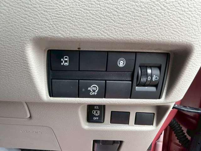 e0be869e0acf580fe33f53200e71fa3d.jpg