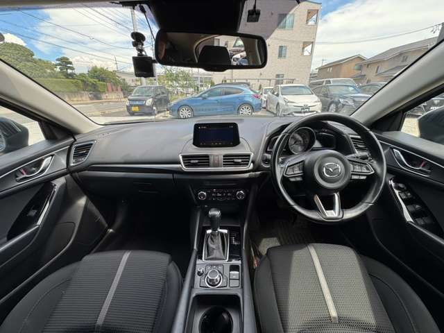 472aed34946a1226fd41e1071cb003e2.jpg