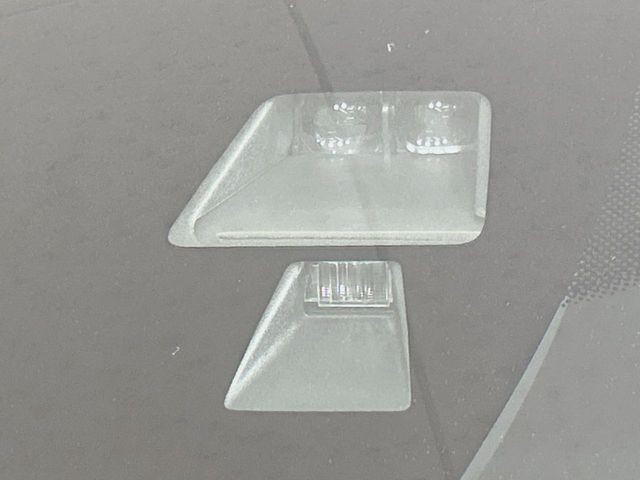 7a3237fdafa74252ebe7fcab00b45785.jpg