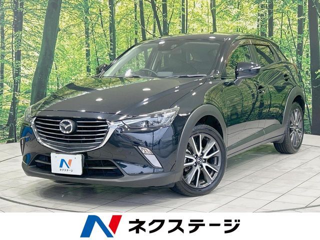 dcc6b655d79c240e80e9811f73f505e5.jpg