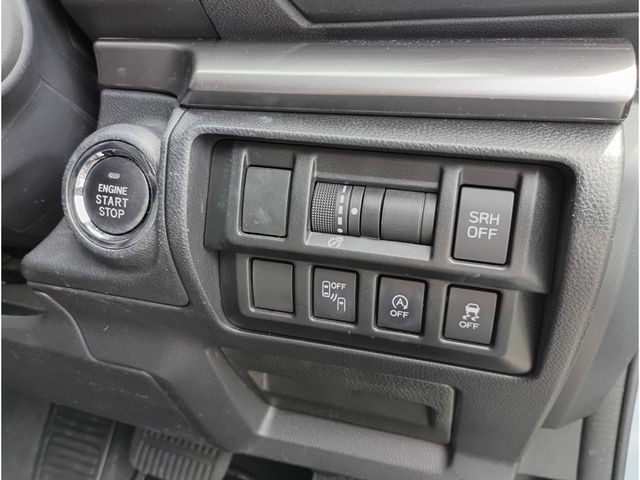 7fc602c4b2e91680bba4b65b1f1e24bf.jpg