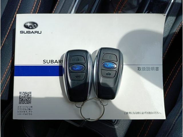 d191d46d69d3de980aa67ca36cc014c6.jpg