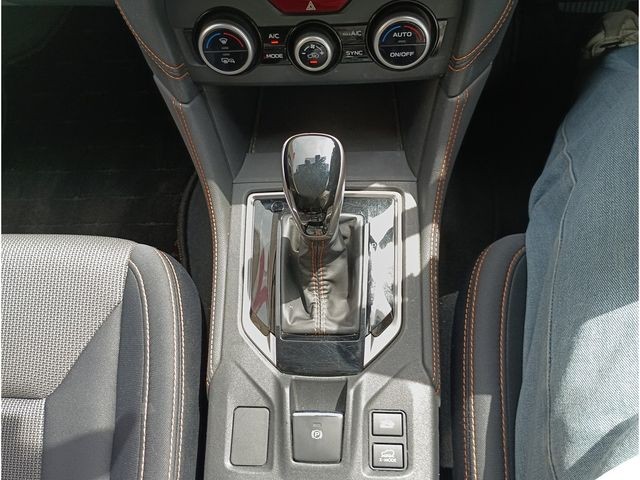 de4edc1cb73fdad929e40b3c232d3a6f.jpg