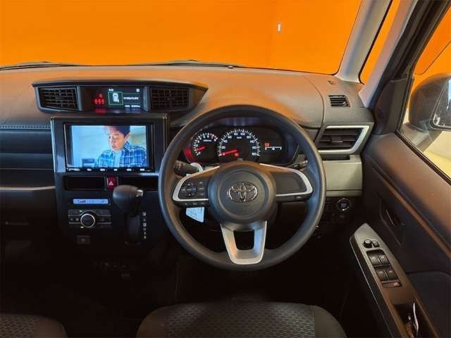 6ce3e70138035638990cb104ef7ae95f.jpg