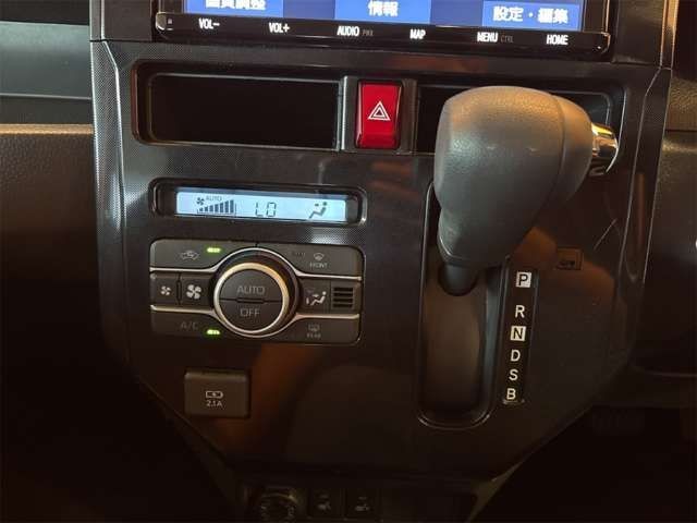 767382b406a62cc70d0e2748587f1acf.jpg