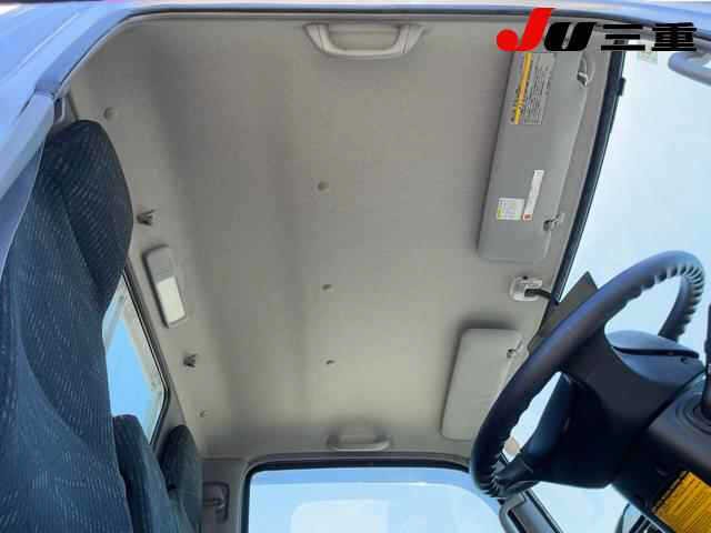 488be425fc8ee09c06874aeff6802f9e.jpg