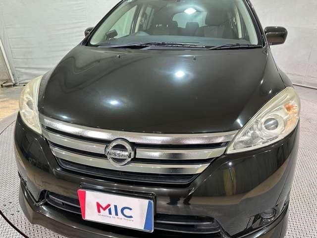 080e3902f0e0c83a2d90fbfd721ceddc.jpg