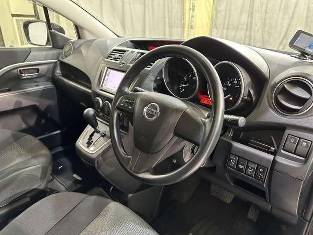 1ca7aa8acae43086b9d2aac0e43933f0.jpg
