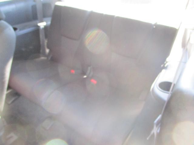 0400382A30261012W00119.jpg