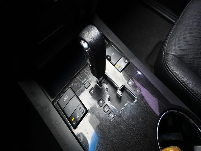 c3dd5cf3e034fca396ccbb352d105ec7.jpeg