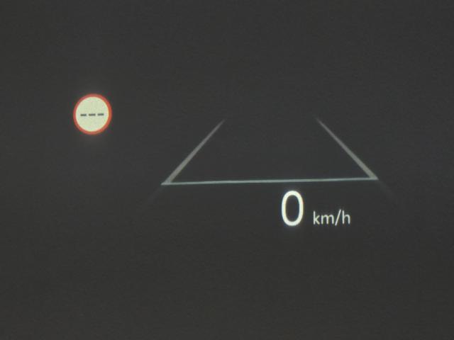 df932abb9fd012026a71844e463d085c.jpeg