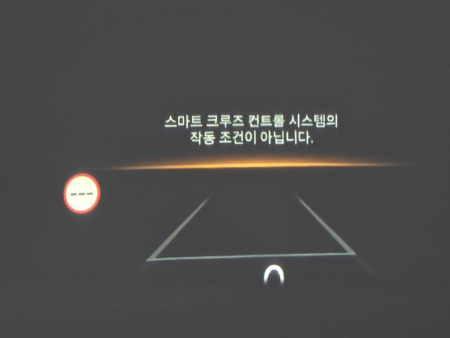 5bff947cb3ffe5d0af36f8a97ec19da3.jpeg