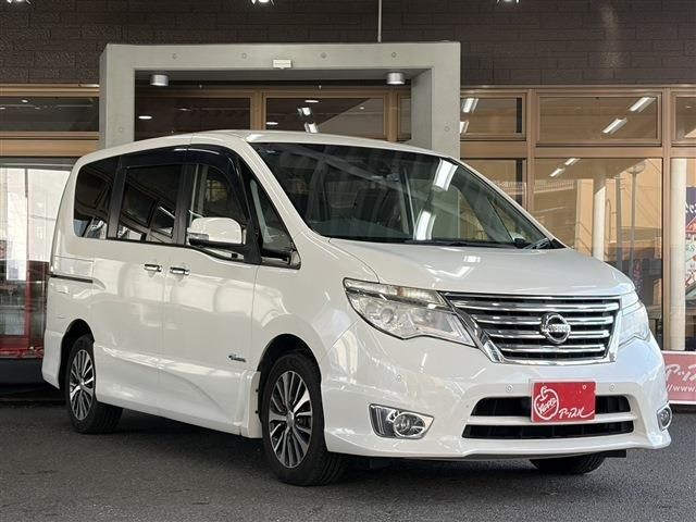 1fddea519169b2bac545c854cb7abe20.jpg