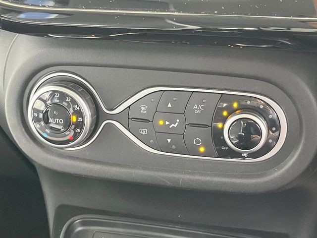 d57a120a5c1dac75f70cc8a284c01834.jpg