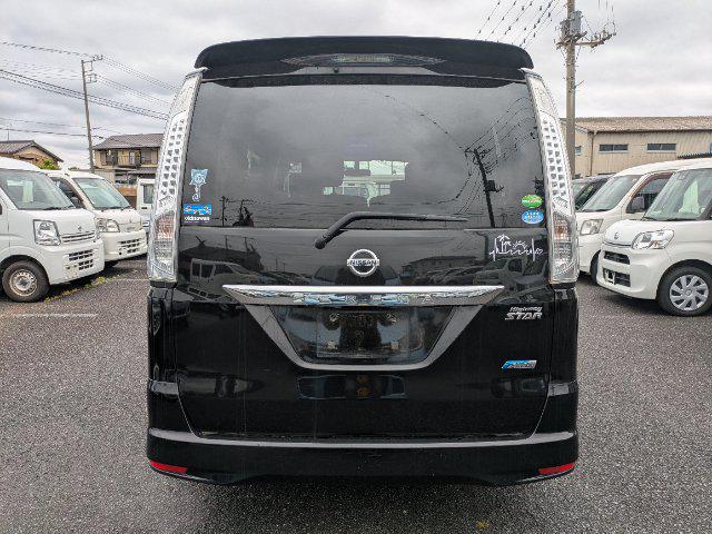 bcd7958c66790e524b24dc2490493141.jpg