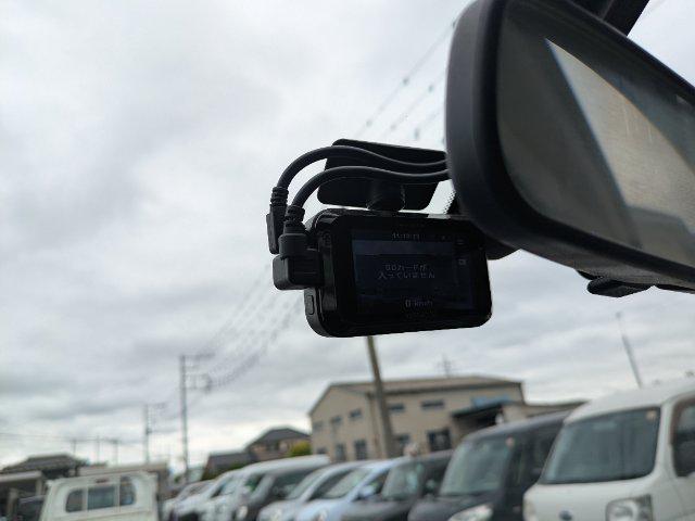 c82981d90501a5874fa2d4ac96d209d5.jpg