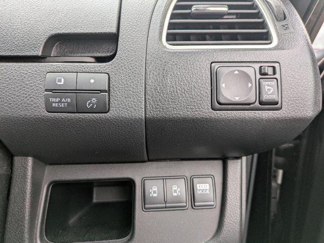 d51dfdcf10429fd2a6fb4598de5589ea.jpg