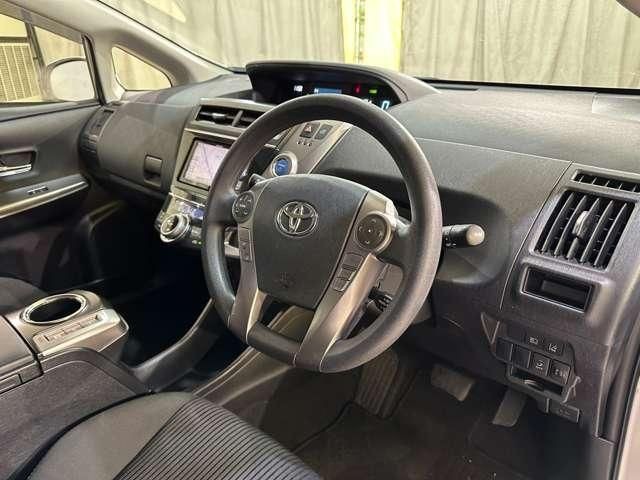 0159e85ff6fe33011b6daa65397a7c12.jpg