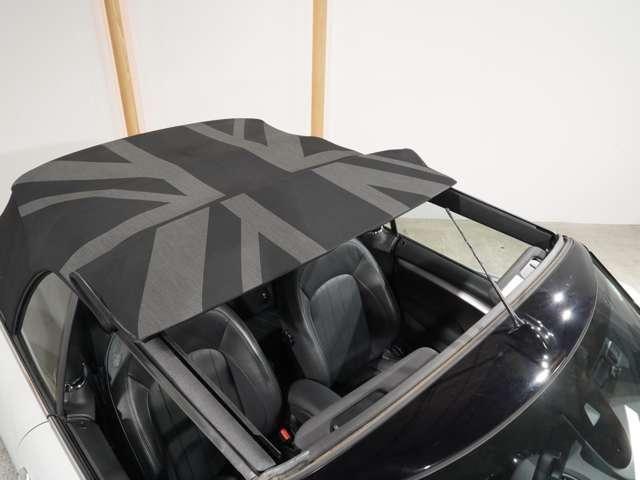 ae9e17547f9e7f2a25a900e2cbda4fce.jpg