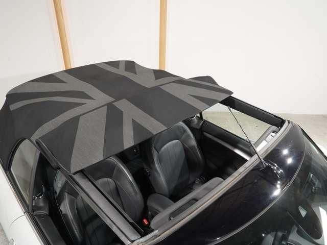 ae9e17547f9e7f2a25a900e2cbda4fce.jpg