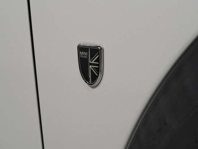 bb20539cff52692663f93257166a77cc.jpg