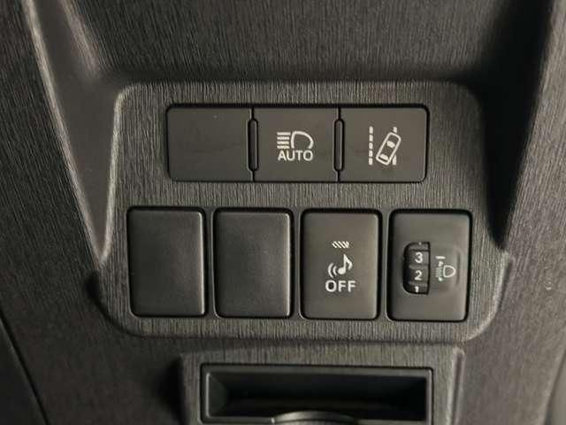 c7c23280f8caf98a0ccbc0291bf01fd1.jpg