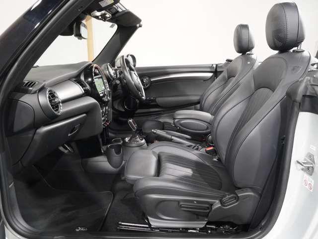 dd8ae1b387e248272ebb3e7680ae7be9.jpg