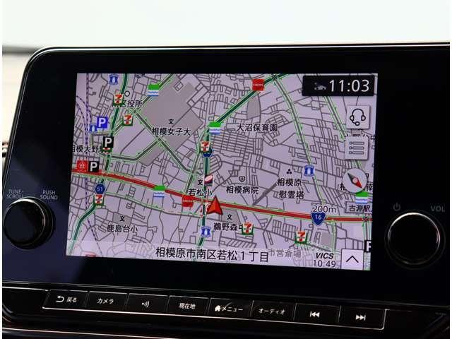 310be8df1cfaf741ffab22105ac0311a.jpg