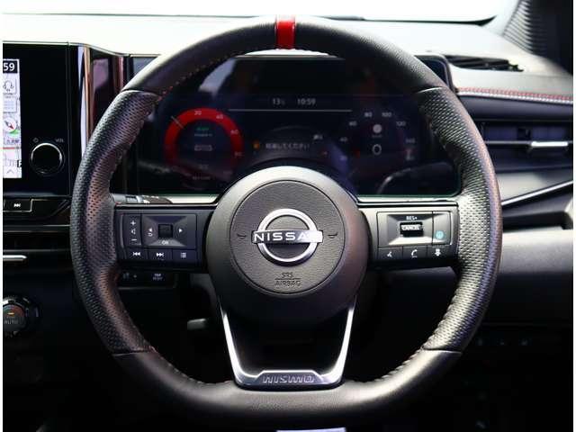 9fa14b551341cd9cd0ccc4a8af1a255f.jpg