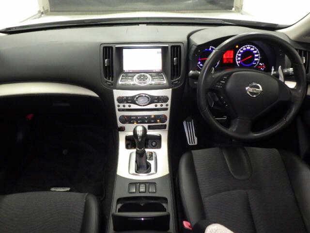 960fd0c50bfad62d647b543501243e83.jpg