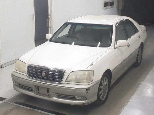 ad535ff055845774878adfa6d60b599b.jpg