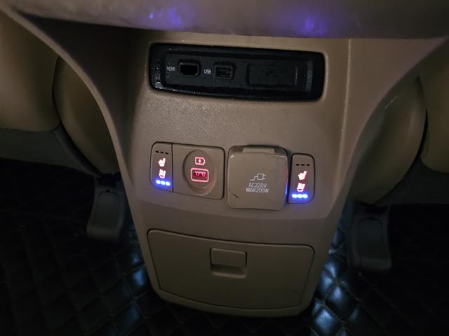 f70228597cf536492d4f6d5828428231.jpeg