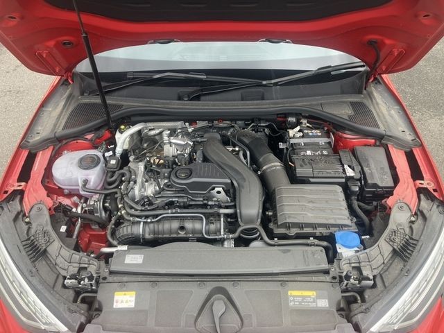 140cdd955d9cc06e445438e9f7b82c2c.jpg