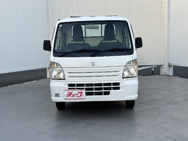 0dc33462bbc61cc17e479ca206f40ee0.jpg