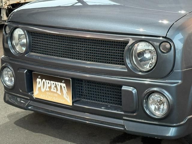 1020009A30260730W00307.jpg