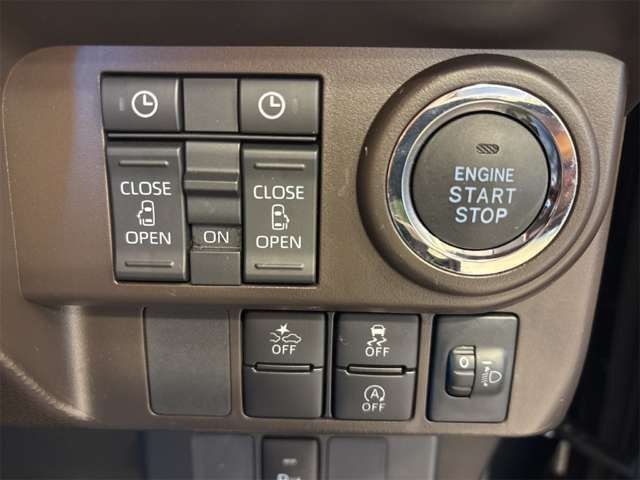 7446a3544548252bbaaebd17a666c9c1.jpg