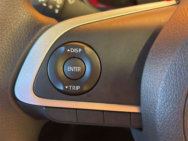 7f008f011a6b8df00877d3c7d706342c.jpg