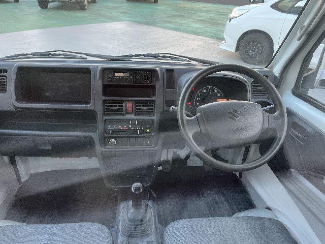 c90cc8c66456d02a46eb96ba74ce2852.jpg