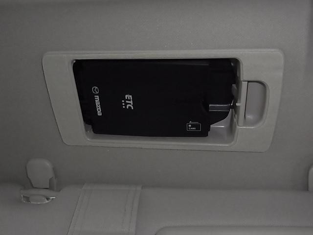 0500075A20260721K01218.jpg