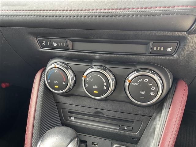 7baf7c627f3bbcc0a89e6756260afcf4.jpg