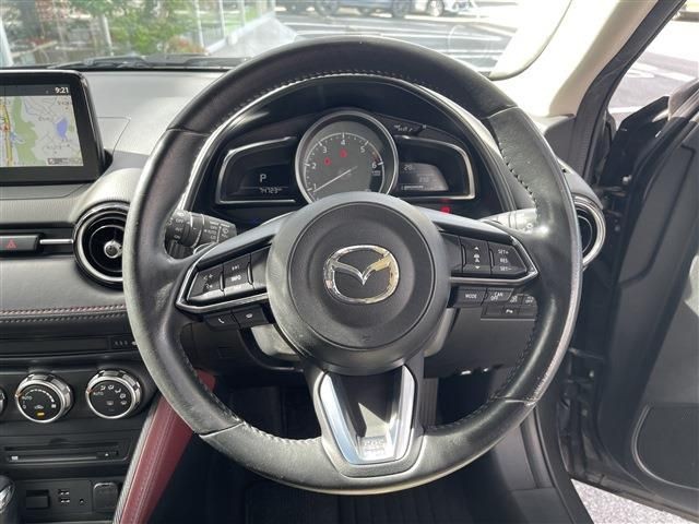 b7dff40f69cc29984c8deb90052249de.jpg