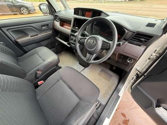 b41325adbe20e7cc7986cd931360edab.jpg