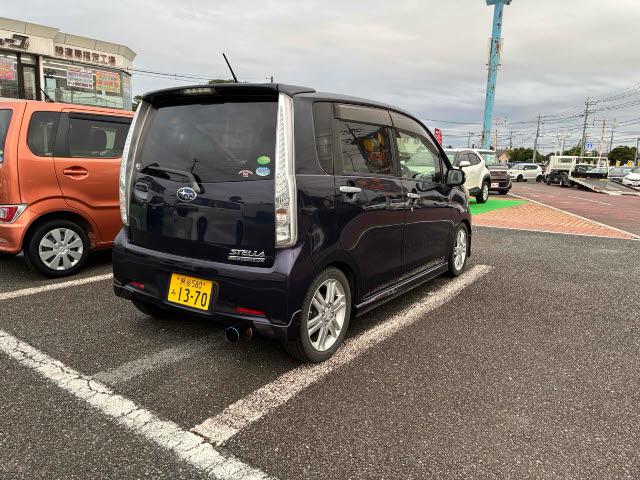 0c9ebc854661e1ac994c8b002e05b362.jpg