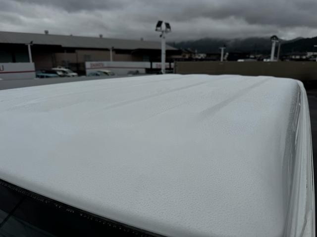0601046A30260910W00307.jpg