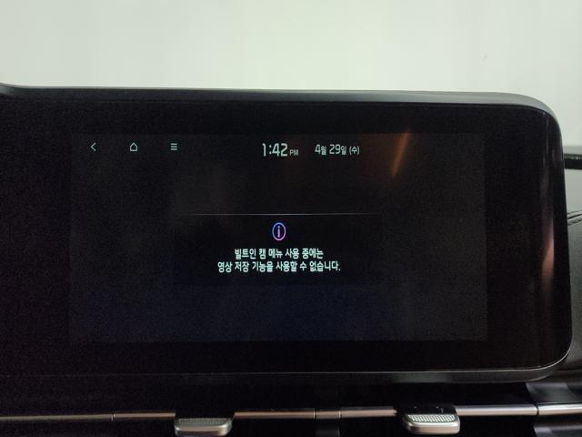 ad6c446e3b6030de0cd2a59806f6a4d8.jpeg