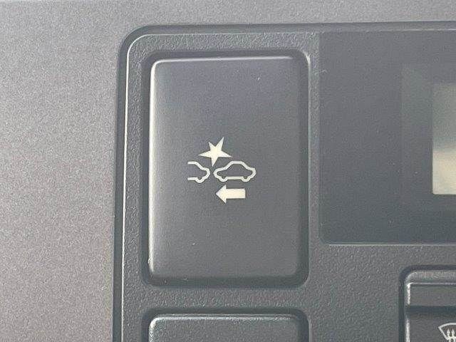 2a2ff5387437dd8595c3bbbf06171193.jpg