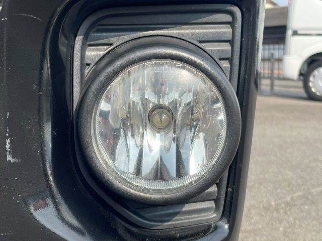 4206e9bfb5acf721db9136b68548bea5.jpg