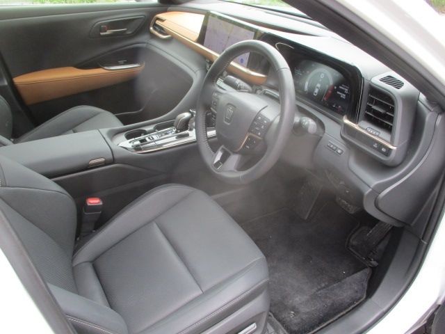 73ddaf85b400cdd86c501983bd73c3e2.jpg