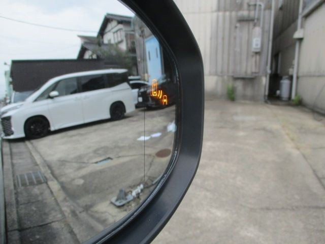 85869b47ff704cd03ae1b8bc96786f6a.jpg