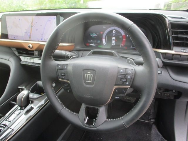 a76bae61e53d6117152769bf1f9480da.jpg